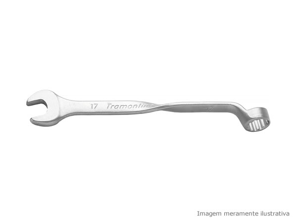 Trena 5m — PRODUTO DE TESTE