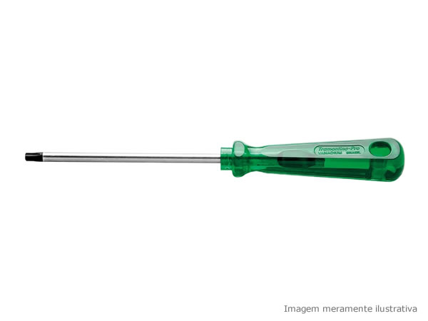 20161031_105741.jpg Jogo de Soquetes 3/8" 12 peças — PRODUTO DE TESTE