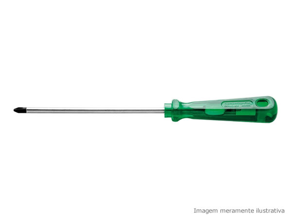 20161103_162528.jpg Chave Combinada 17mm — PRODUTO DE TESTE