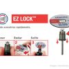 Parafusadeira 12V — PRODUTO DE TESTE