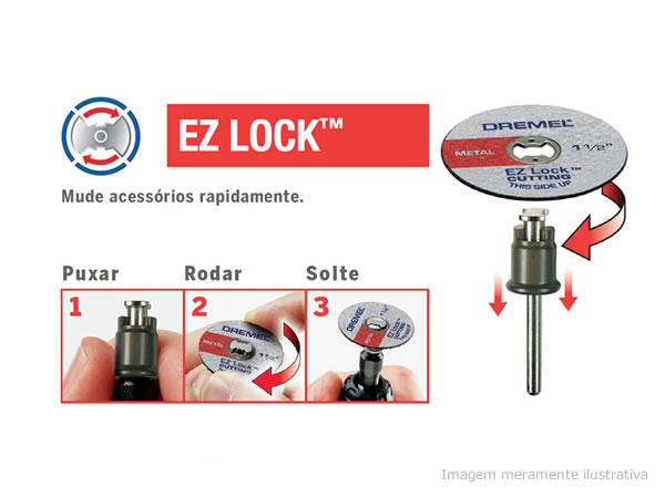 Parafusadeira 12V — PRODUTO DE TESTE