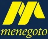 Menegoto