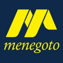 Menegoto